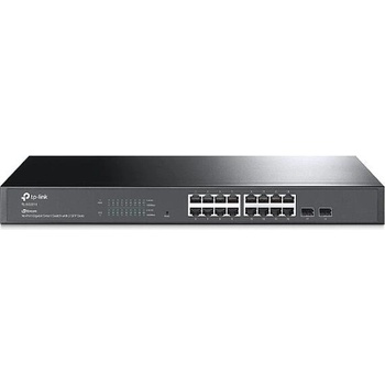 TP-Link TL-SG2218P