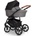 Riko Basic Plus 3v1 anthracite 2019