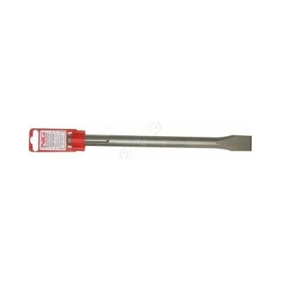 Sekáč plochý sds-max 25x400mm Oren - - 2220-2