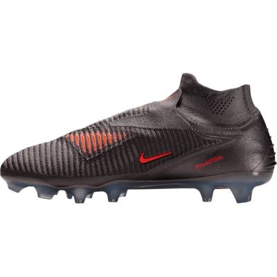 Nike Phantom 6 High Elite LV8 FG
