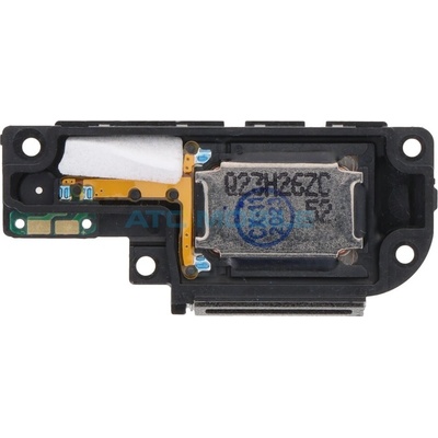 Reproduktor (Loud Speaker) Motorola Moto G54 5G, G54 Power 5G (XT2343) – Zboží Živě