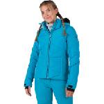 Rossignol W staci pearly m