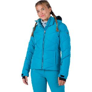 Rossignol W staci pearly m