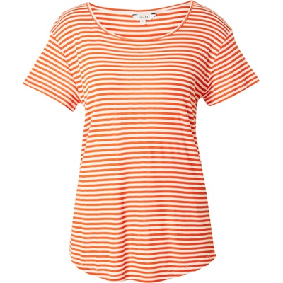 mbym Тениска 'Lucianna' оранжево, размер XS