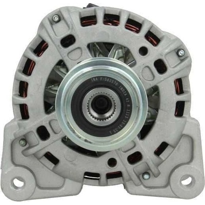 Generátor BV PSH 575.952.090.010 (575952090010)