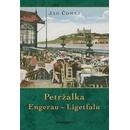 Petržalka