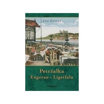 Petržalka
