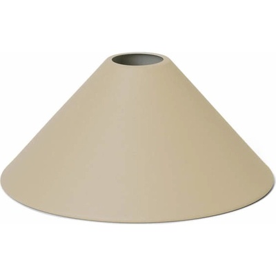 Ferm Living 100299693