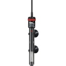 Eheim Thermocontrol e 25 W