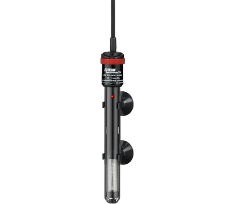 Eheim Thermocontrol e 25 W