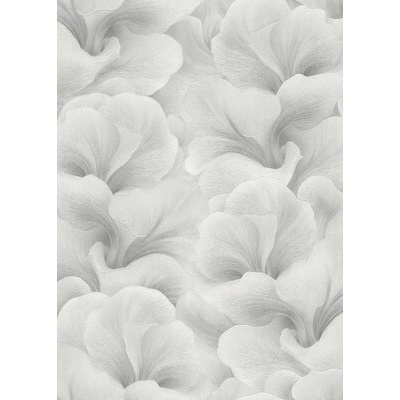 Erismann 12255-31 vliesová tapeta na zeď GMK Fashion for Walls, rozměry 10,05 x 1,06 m