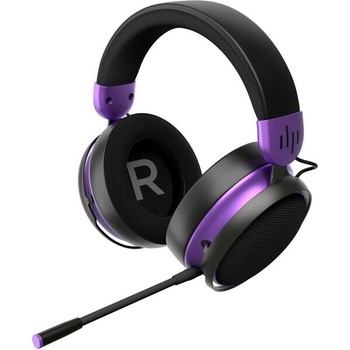 Dark Project SONO Wireless Headset
