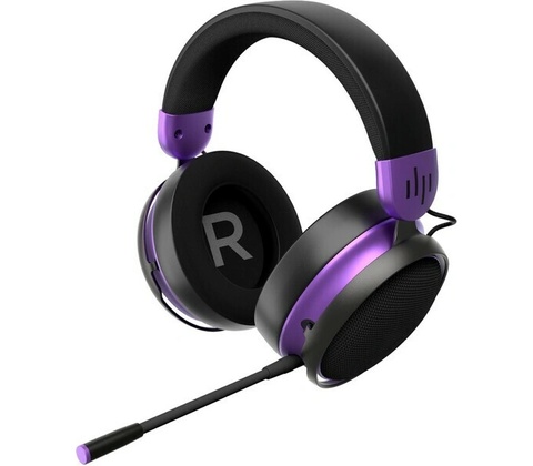 Dark Project SONO Wireless Headset