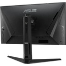 Image 1 of ASUS TUF Gaming VG27AQL3A