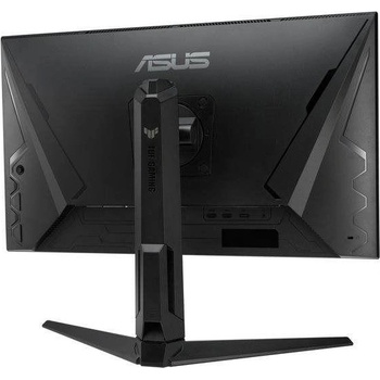 Image 1 of ASUS TUF Gaming VG27AQL3A