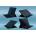 Mobile Pixels Fold 101-1010P01