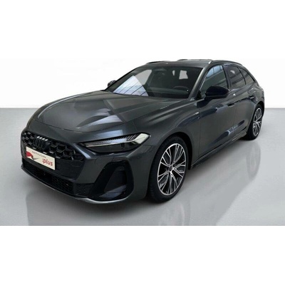 Audi A5 2.0 TDI S tronic S-line Avant 150 kW