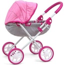 Milly Mally Dori Prestige Pink