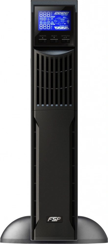 Fortron PPF9001401