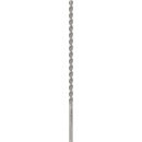 Bosch 2608685863