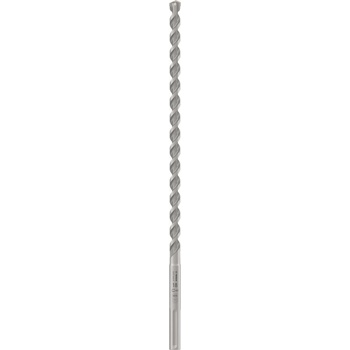Bosch 2608685863