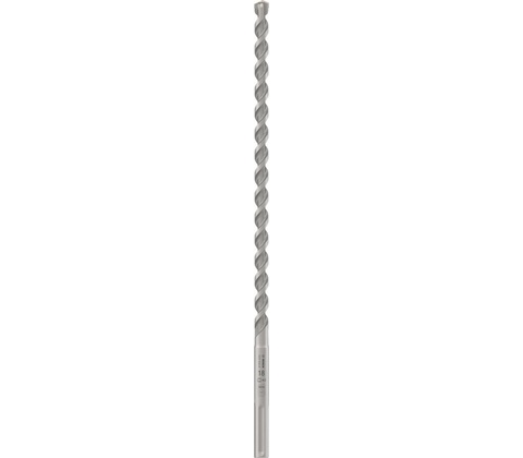 Bosch 2608685863