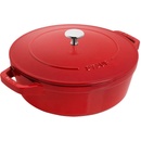 Image 1 of Staub La Cocotte 3 pcs (40508-387-0)