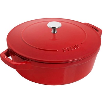 Image 1 of Staub La Cocotte 3 pcs (40508-387-0)