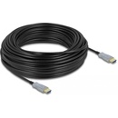 Delock 85049