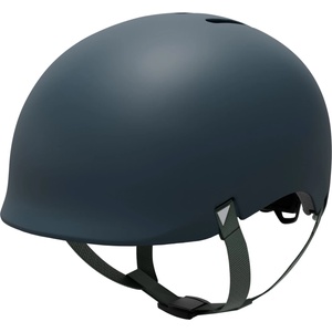 Giro Каска за велосипед Giro Hoxton Mips Bike helmet - Matte Sapphire - размер M 55-59 cm (851-1864-0312)