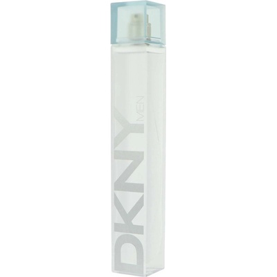 DKNY Donna Karan DKNY toaletní voda pánská 30 ml
