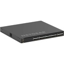 Netgear M4350-32F8V