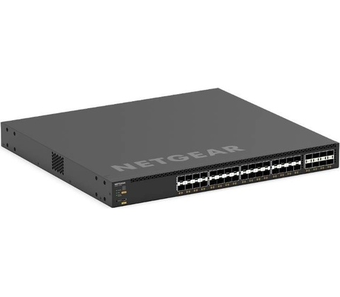 Netgear M4350-32F8V