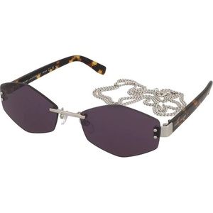 Marc Jacobs Диоптрични очила Marc Jacobs Marc 496/S Air GME/UR - alensa Слънчеви очила