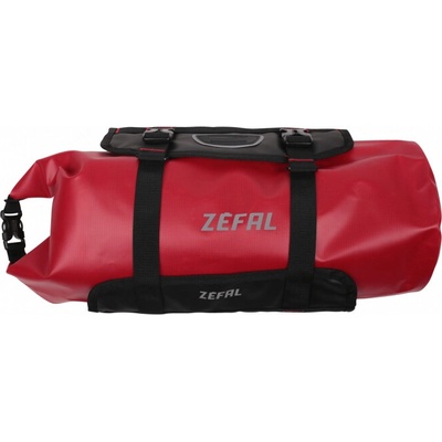 Zefal ADVENTURE F10