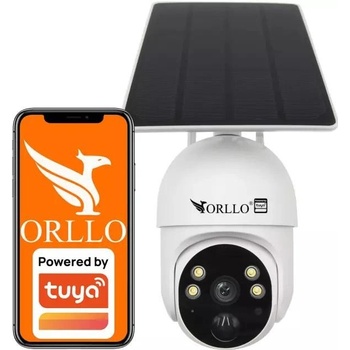 Orllo TZ1 PRO