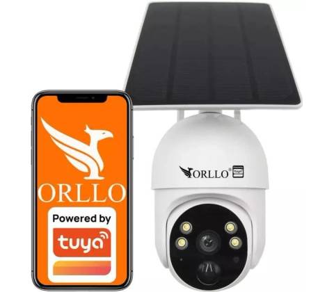 Orllo TZ1 PRO