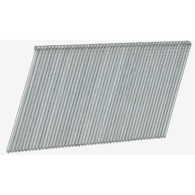 Hřebíky dokončovací 1,6x38 20°, 2000ks, SENCO ABR50723