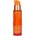 Lancaster Golden Tan Maximizer Ater Sun Serum 30ml - Multicolor (Multicolor)