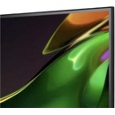 Image 1 of Hisense 85UR8S