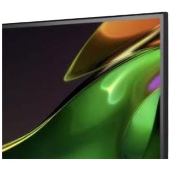 Image 1 of Hisense 85UR8S