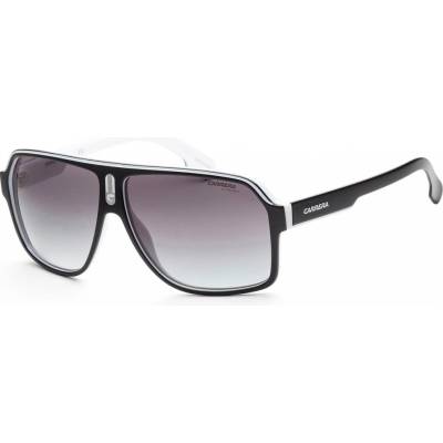 Carrera 1001 S-P56-9O