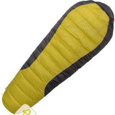 Warmpeace Viking 1200 Wide