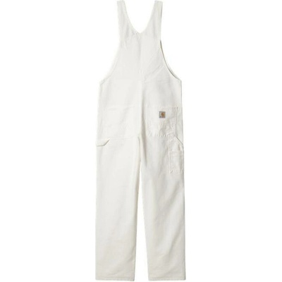Carhartt WIP Bib Overall