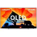 Philips 48OLED769/12