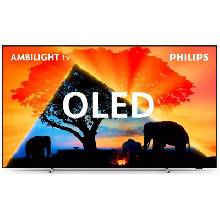 Philips 48OLED769/12