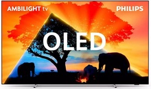 Philips 48OLED769/12