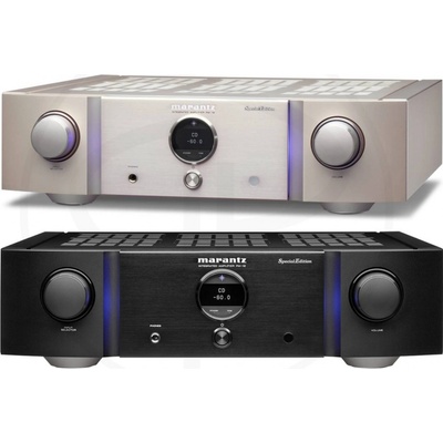 Marantz PM-12SE