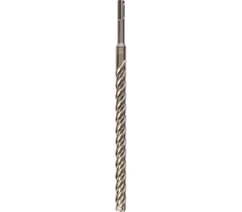 Milwaukee 4932352952