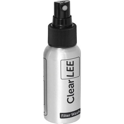 LEE Filters ClearLEE Filter Wash 50ml